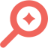 funos.es favicon