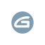 galtenberg.com favicon