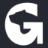 gambear.com favicon