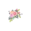 gardeniablomsterbutik.dk favicon