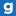 gatehousesupplies.com favicon