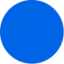 getagent.com favicon