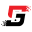 getgamegrid.com favicon