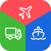 gettransport.com favicon