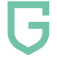 gewerbeversicherung.de favicon