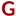 glasshoughtoncarsales.co.uk favicon