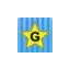 globalintelligentsia.com favicon