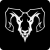 goatboxing.com favicon
