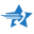 goedkopervoip.nl favicon