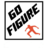 gofigureactionfigures.com favicon