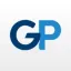 golfeurope.com favicon