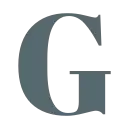 gorchic.com favicon