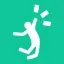 goyureka.com favicon