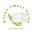 greensmarthome.de favicon