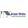 greenwats.co.uk favicon