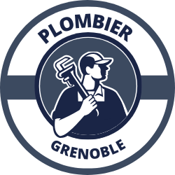 grenoble-plombier-sam.fr favicon
