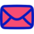 groupleavingcards.com favicon