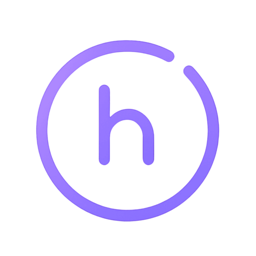 habify.se favicon