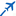 hamburg-airport.de favicon