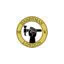 handyman-services-builders.com favicon