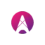 havkajakkursus.dk favicon