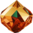 hawk-credpeak.com favicon
