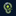 hearingspecialists.co.uk favicon
