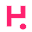 heetch.com favicon