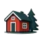 hemset.se favicon