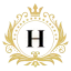 heritagemobility.co.uk favicon