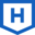 hilmashop.com favicon