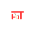 hitcricket.uk favicon