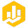 hodlwyse.com favicon