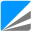 holman-and-son.co.uk favicon