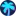 hotlinecasino.org.pl favicon