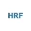 hrfformedling.se favicon