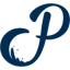 huskyfinancial.com favicon