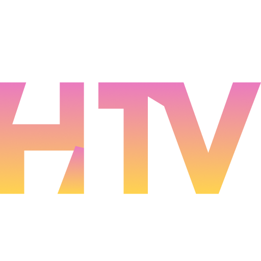 hypertechverse.com favicon