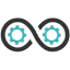 iamops.io favicon