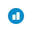 ianlunn.co.uk favicon