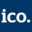 ico.org.uk favicon