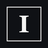 ideascanner.io favicon