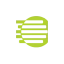 ineedarticles.com favicon