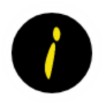 informationplanet.nl favicon
