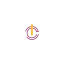 ingles.cash favicon