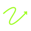 inm-media.de favicon