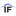innenausbau-fudala.de favicon
