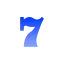 instaid.pl favicon