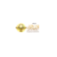 iqrawarattelinstitute.com favicon