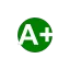 irrigazioneshop.com favicon